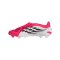 adidas Predator League FT FG Born for Goals Rot - rot
