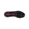 adidas Predator League FT FG Immortal DNA Schwarz - schwarz