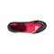 adidas Predator League FT FG Immortal DNA Schwarz - schwarz