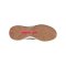 adidas Predator League FT IN Born for Goals Kids Rot - rot