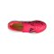 adidas Predator League FT IN Born for Goals Kids Rot - rot