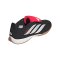 adidas Predator League FT IN Immortal DNA Schwarz - schwarz