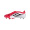 adidas Predator League FT SG Born for Goals Rot - rot