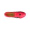 adidas Predator League FT SG Born for Goals Rot - rot