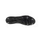 adidas Predator League FT SG Immortal DNA Schwarz - schwarz