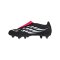 adidas Predator League FT SG Immortal DNA Schwarz - schwarz