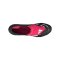 adidas Predator League FT SG Immortal DNA Schwarz - schwarz