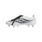 adidas Predator League FT SG Chaos vs Control Weiß - weiss