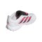 adidas Predator League FT TF Chaos vs Control Kids Weiß - weiss