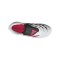 adidas Predator League FT TF Chaos vs Control Kids Weiß - weiss