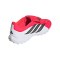 adidas Predator League FT TF Born for Goals Rot - rot