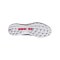 adidas Predator League FT TF Born for Goals Rot - rot