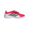 adidas Predator League FT TF Born for Goals Rot - rot