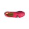 adidas Predator League FT TF Born for Goals Rot - rot