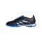 adidas Predator League FT TF Jude Bellingham Signature Schwarz - schwarz