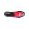 adidas Predator League FT AG Finisher Steel Grau - grau