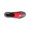 adidas Predator League FT FG Finisher Steel Grau - grau
