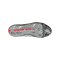 adidas Predator League FT FG Finisher Steel Kids Grau - grau