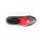 adidas Predator League FT FG Finisher Steel Kids Grau - grau