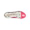 adidas Predator League FT FG Road to Glory Kids Rosa - rosa