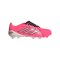 adidas Predator League FT FG Road to Glory Kids Rosa - rosa