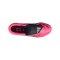 adidas Predator League FT FG Road to Glory Kids Rosa - rosa