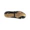 adidas Predator League FT FG Jude Bellingham Belligold Kids Schwarz - schwarz