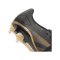 adidas Predator League FT FG Jude Bellingham Belligold Kids Schwarz - schwarz