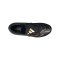 adidas Predator League FT FG Jude Bellingham Belligold Kids Schwarz - schwarz