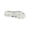 adidas Predator League FT FG/MG Champagne Weiss Schwarz - weiss