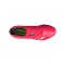 adidas Predator League FT FG Pure Victory Rot - rot