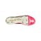 adidas Predator League FT FG Road to Glory Rosa - rosa