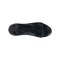 adidas Predator League FT FG Stealth Victory Schwarz - schwarz