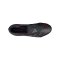 adidas Predator League FT FG Stealth Victory Schwarz - schwarz
