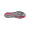 adidas Predator League FT SG Finisher Steel Grau - grau