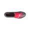 adidas Predator League FT SG Finisher Steel Grau - grau
