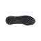 adidas Predator League FT TF Stealth Victory Schwarz - schwarz
