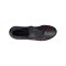 adidas Predator League FT TF Stealth Victory Schwarz - schwarz