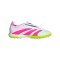 adidas Predator League FT TF Celestial Victory Weiß - weiss
