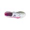 adidas Predator League FT TF Celestial Victory Weiß - weiss