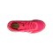 adidas Predator League IN Pure Victory Kids Rot - rot