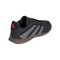 adidas Predator League IN Stealth Victory Kids Schwarz - schwarz