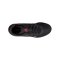 adidas Predator League IN Stealth Victory Kids Schwarz - schwarz