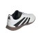 adidas Predator League IN Radiant Blaze Kids Weiß - weiss