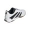 adidas Predator League IN Radiant Blaze Weiß - weiss
