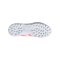 adidas Predator League LL TF Coral Blaze Kids Orange - orange