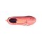 adidas Predator League LL TF Coral Blaze Kids Orange - orange
