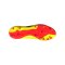 adidas Predator League LL FG Energy Citrus Gelb Schwarz Weiss - gelb