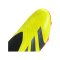 adidas Predator League LL FG Energy Citrus Gelb Schwarz Weiss - gelb