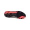adidas Predator League LL FG Vivid Horizon Kids Grau Pink - grau
